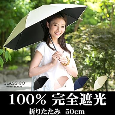 51iR+MU21QL._AC_SX385_.jpg